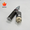 117-1148 0R-4893 حاقن وقود الديزل 1171148 0R4893 لمحرك كاتربيلر CAT R2900.