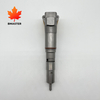 138-8754 0R-8624 Топливная форсунка 1388754 0R8624 для двигателя CAT 3412E 3408E трактора D10R D9N D9R.