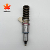 359-4050 20R-1308 Dieselkraftstoffeinspritzer 3594050 20R1308 f&uuml;r Caterpillar CAT C15 Motor.