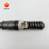 20929906 BEBE4D14001 BEBE4D14101 Injetor de combust&iacute;vel para motor VOLVO MD16.