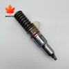294-3005 10R-6163 Inyector de combustible di&eacute;sel 2943005 10R6163 para motor Caterpillar CAT C15.