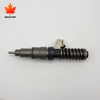 22052765 BEBE4G15001 Kraftstoffinjektor f&uuml;r VOLVO NISSAN MD13 US07 Motor.