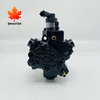 0445010415 0445010416 Kraftstoffeinspritzpumpe f&uuml;r SEAT Alhambra 7N 2.0 TDI MPV Dieselmotor.