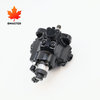 0445010308 0445010309 Kraftstoffeinspritzpumpe f&uuml;r Lancia Delta 1,9-Liter-Mehrfacheinspritz-Jet-Dieselmotor.
