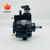 0445010158 مضخة حقن الوقود CR/CP1H3/R85/10-789S استبدل BOSCH 0986437368.