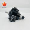 0445010150 Топливный насос высокого давления CR/CP1H3/R70/10-89S Заменить на BOSCH 0986437035.