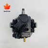 0445010312 Kraftstoffeinspritzpumpe f&uuml;r MAXUS V80 2,5-Liter-SC25R-Serie Euro 4-Dieselmotor.