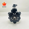 0445010372 Bomba de inyecci&oacute;n de combustible para motor turbodi&eacute;sel JAC Sunray de 2,8 litros.