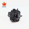 0445010183 Kraftstoffeinspritzpumpe f&uuml;r Saab 9-5 1.9 TiD Estate Kombi Diesel-Automotor.