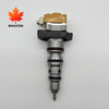 Inyector de combustible 1822800C95 para motor Navistar International DT530E 7.6L.