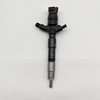 23670-30450 295900-0280 Kraftstoffeinspritzer 2367030450 2959000280 Kraftstoff f&uuml;r 2KD FTV EURO 5 Motor.
