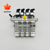 1A093-51011 104139-4110 9410618038, bombas de inyecci&oacute;n de combustible para motor Kubota V2403.