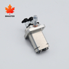 1G449-51011 104205-2110 9410618473,Топливные насосы для двигателя Kubota Z482.