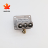 104134-3040 131017670 9410617714, Новые ТНВД для двигателя Kubota Perkins D403D.