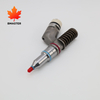 249-0712 10R-3147 Dieselkraftstoffeinspritzer 2490712 10R3147 f&uuml;r Caterpillar CAT C11 Motor.