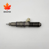 3803637 BEBE4C08001 Inyector de combustible di&eacute;sel para motor INDUSTRIAL Volvo de 16 LITROS.