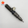 21499613 BEBE4G16001 Einspritzventil f&uuml;r VOLVO MD11 P3624 TIER 4 Motor.