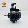 0445010419 Bomba de inyecci&oacute;n de combustible para motor di&eacute;sel Mahindra Scorpio 2.2 TD 4x4 SUV.