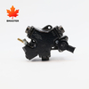 0445010204 Kraftstoffeinspritzpumpe f&uuml;r CP1-Motor, ersetzt f&uuml;r BOSCH 0986437055.