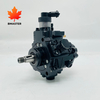 0445010237 Kraftstoffeinspritzpumpe f&uuml;r Weichai RA425 2.5D Light Duty Truck Engine.