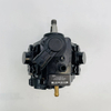 0445010261 Bomba de inyecci&oacute;n de combustible para motor di&eacute;sel de inyecci&oacute;n directa Common Rail turboalimentado Great Wall GW4D20B de 2,0 litros y 16 v&aacute;lvulas.